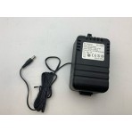 ΤΡΟΦΟΔΟΤΙΚΟ ENSIGN AC ADAPTER T57-30-500D-3 30V Βυσμα: 5.5x2.5mm